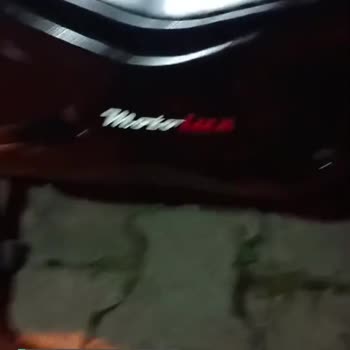 Motolux Wow 150 Sorunları
