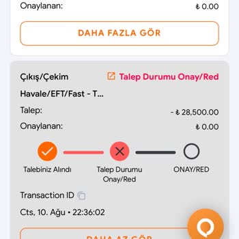By Casino Ödeme Yapmadı