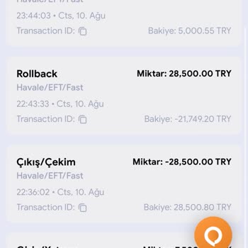By Casino Ödeme Yapmadı