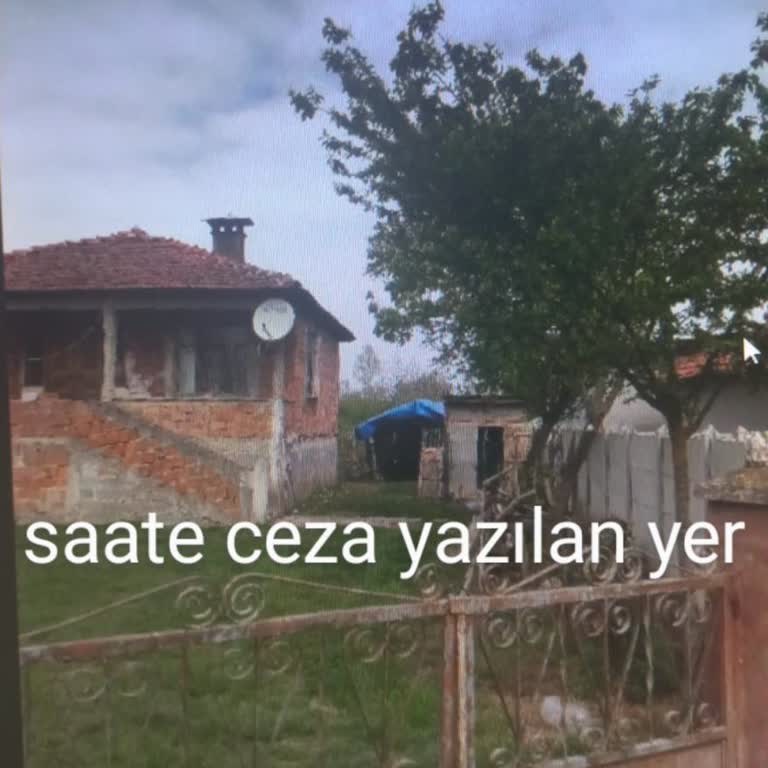 YEDAŞ Müşterilerine Hiçbir Bilgi Vermeden İcralık Yapıyor