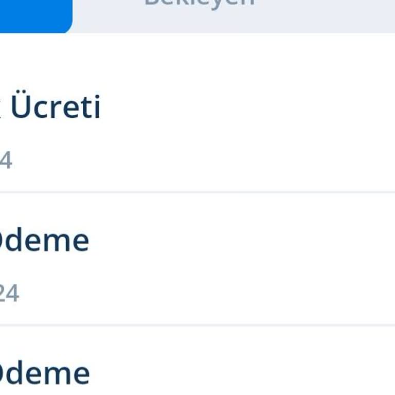 Denizbank Yıllık Aidat Ücreti İadesi...