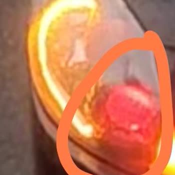 Tunç Cars Yapılan İşçilik Sıfır