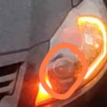 Tunç Cars Yapılan İşçilik Sıfır