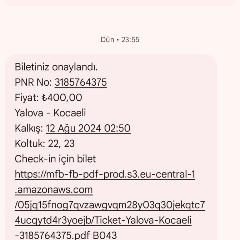 Kamil Koç Firmasının Kafasına Göre Saat Değiştirmesi