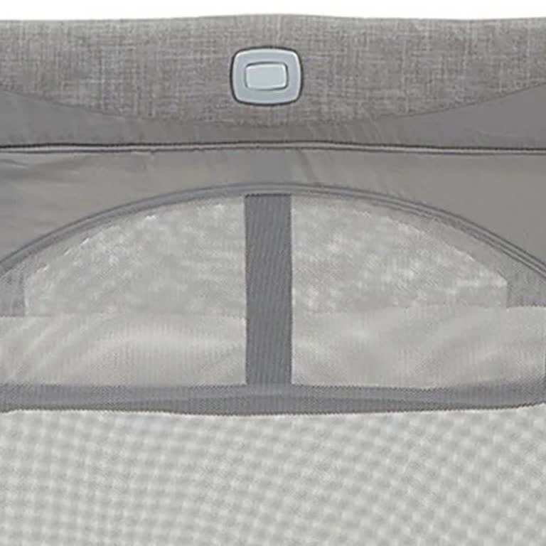 Ebebek Ve Joie Park Yatak Defolu Ürün