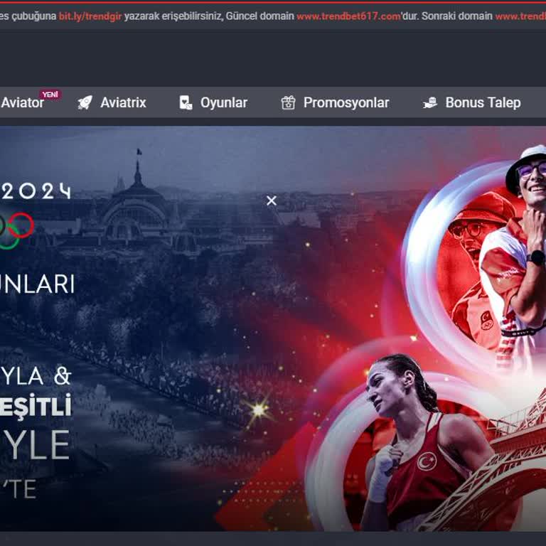 Trendbet Para Çekim Sürecinde Yaşanan Sorunlar!