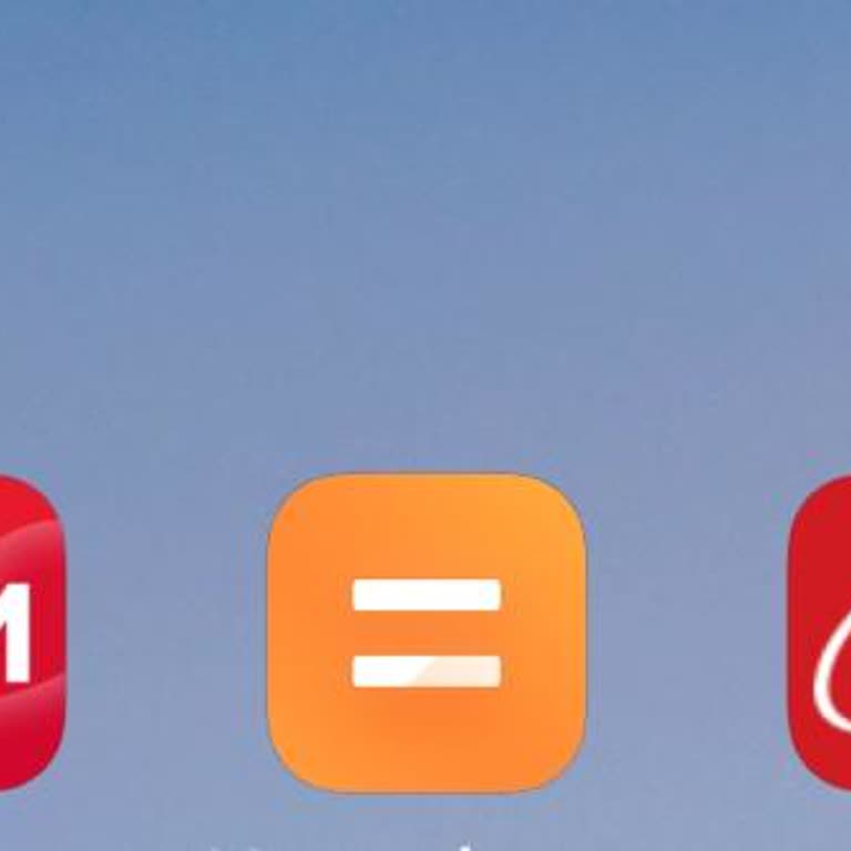 Turkcell Avcılar'da Hücresel Veri Ve Arama Sorunu