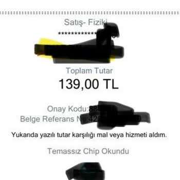 Şok Marketler Katalog Daki Ürünlerin Fiyatı Rafta Farklılık Gösteriyor