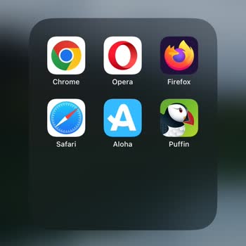 Hepsiburada Premium Abonelik İptalinde Zorluk Ve Yıldırma Politikası