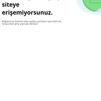 Hepsiburada Premium Abonelik İptalinde Zorluk Ve Yıldırma Politikası