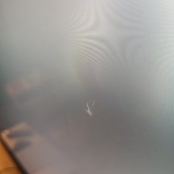 Teknosa Yalan Bilgi Vermesi