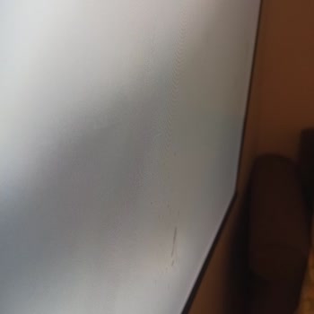 Teknosa Yalan Bilgi Vermesi