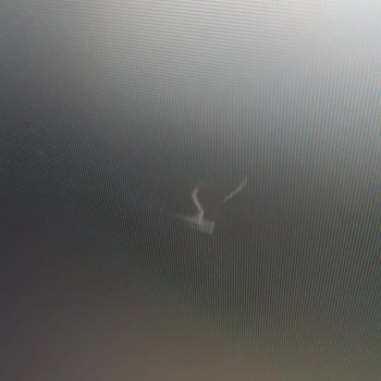 Teknosa Yalan Bilgi Vermesi