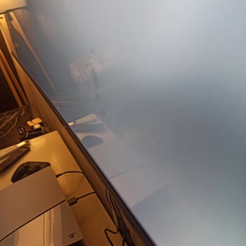 Teknosa Yalan Bilgi Vermesi