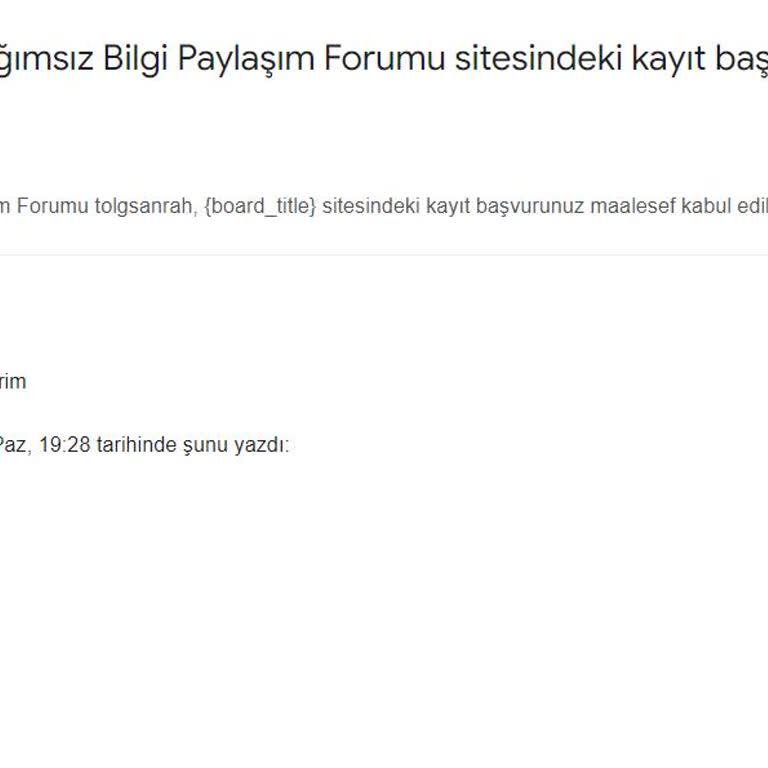 Esfvape.com Https://www.esfvape.net/register/complete Üyelik Talep Reddi