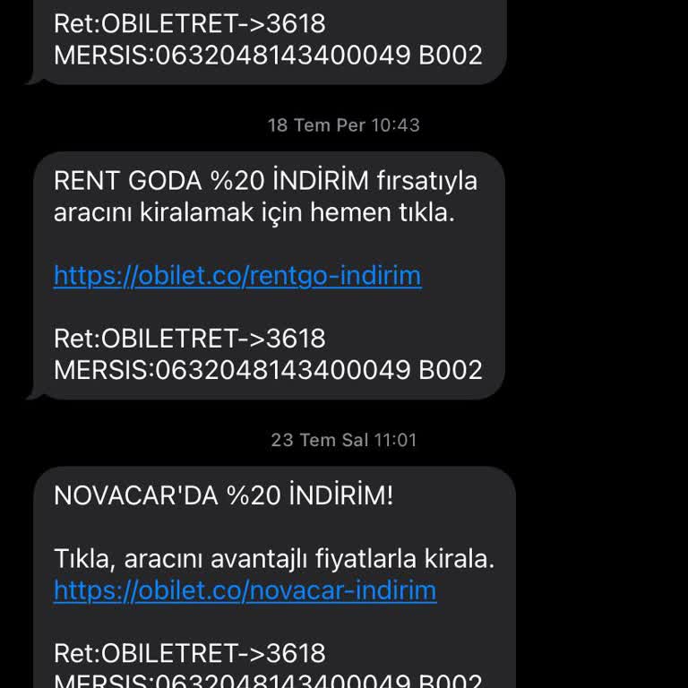 Kurtalan Ekspres Sırt Kurtalan Ekspress