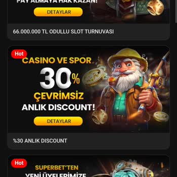 Superbet Kayıp Bonus Talebim Ve Çekim Sorunu