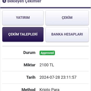 Onwin Bahis 'te Haksız Bakiye Düşüşü Ve Şeffaf Olmayan İşlemler