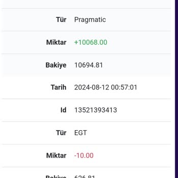 Onwin Bahis 'te Haksız Bakiye Düşüşü Ve Şeffaf Olmayan İşlemler