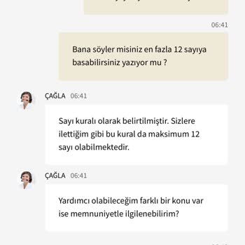 Superbet Yüksek Çekimleri Yatırmıyor Paranızı Boşa Harcamayın