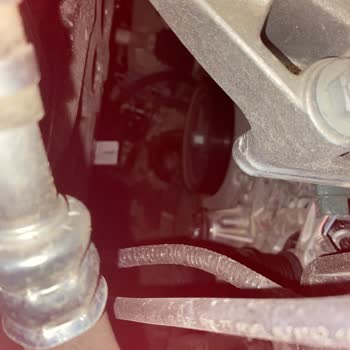 Avis 7-24 Hizmet Adı Altında Mağdur Etti!