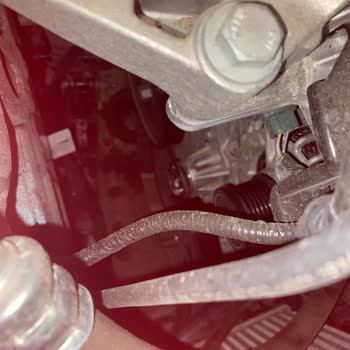 Avis 7-24 Hizmet Adı Altında Mağdur Etti!