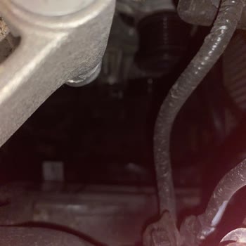 Avis 7-24 Hizmet Adı Altında Mağdur Etti!