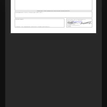 Cvmaker.com.tr Gece Yarısı İzinsiz Para Çekimi Şikayeti