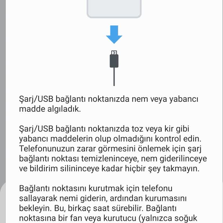 Samsung A52 Pişmanlıktır Kronik Sorunlu Telefon