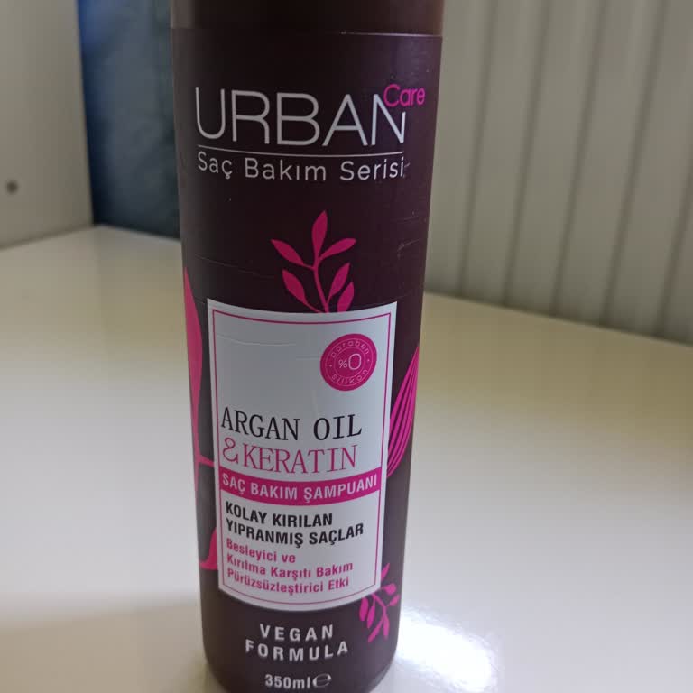 Urban Care Güzellik Sende Başlar