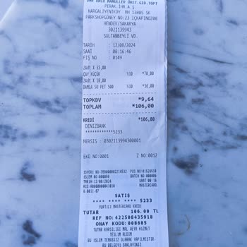 Simit Sarayı Belediyenin Bu Tesislere Acil Müdahale