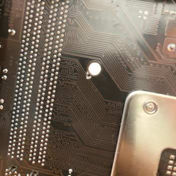 Vatan Bilgisayar Servis Sürecinin Uzaması