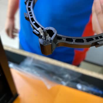 Vatan Bilgisayar Servis Sürecinin Uzaması