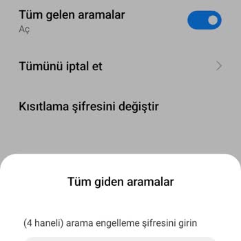 Vodafone Müşteri Hizmetleri Ve Şifre Sorunu: Çözüm Bulunamıyor!