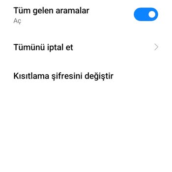 Vodafone Müşteri Hizmetleri Ve Şifre Sorunu: Çözüm Bulunamıyor!
