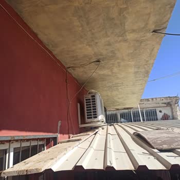 Profilo Servis İle Müşteri Hizmetleri Arasında Kavrulduk