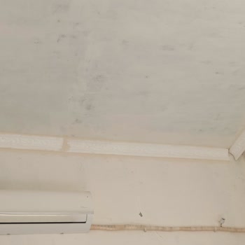 Profilo Servis İle Müşteri Hizmetleri Arasında Kavrulduk