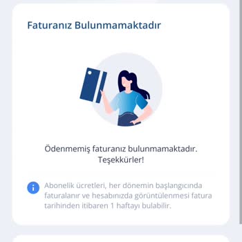 TurkNet'te Muhatap Bulamıyorum