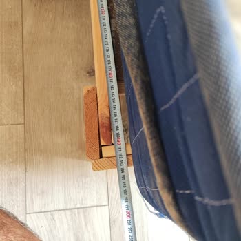Vivense Satış Sonrası İlgisizlik