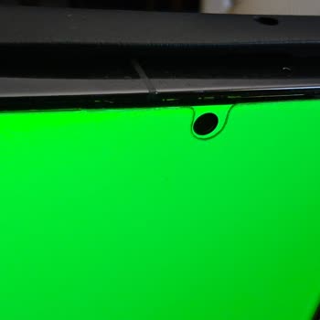 Samsung Galaxy S23 Ultra Garanti Kredi Ekran Koruyucusu Sebebi İle