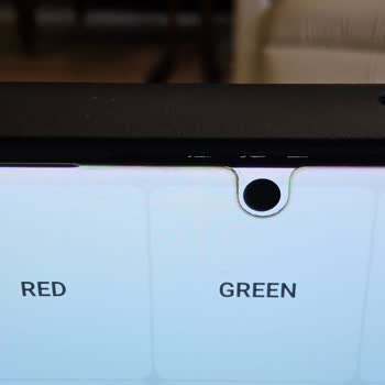 Samsung Galaxy S23 Ultra Garanti Kredi Ekran Koruyucusu Sebebi İle