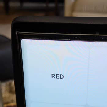 Samsung Galaxy S23 Ultra Garanti Kredi Ekran Koruyucusu Sebebi İle