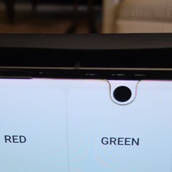 Samsung Galaxy S23 Ultra Garanti Kredi Ekran Koruyucusu Sebebi İle