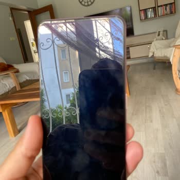 Teknosa'dan Aldığım Xiaomi Lite 11 Defolu Telefon Ve Teknik Servis