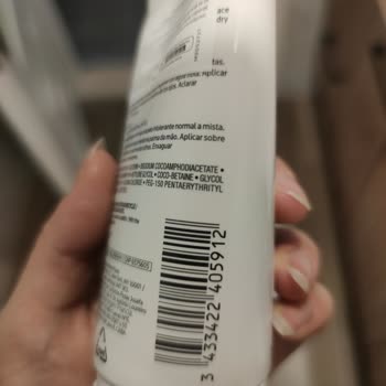 Trendyol La Roche Posay Ürün Orijinalliği Sorgulama