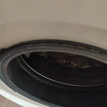 Profilo Bahaneleri. Paslanma Sorununun Arkasında Duramıyor.