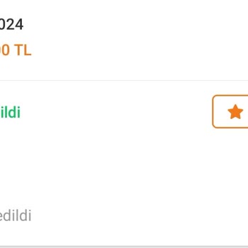 İntouch Powerbank Kendi Kendine Bitiyor