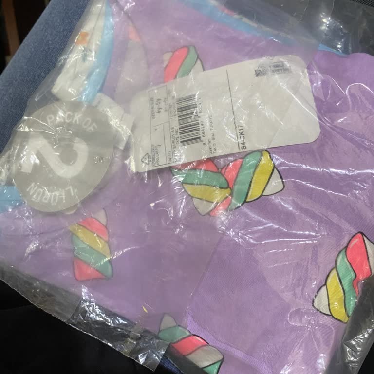 LCW Takım Parçası Eksik Gönderdiler