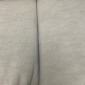 Mondihome Metropol Koltuk Takımı Mavi Renkleşme Sorunu