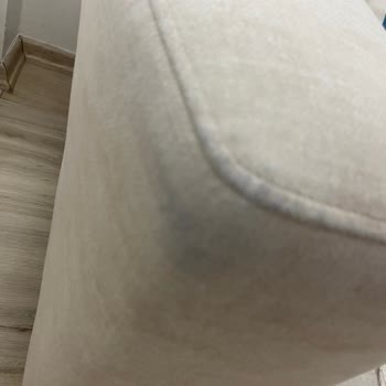 Mondihome Metropol Koltuk Takımı Mavi Renkleşme Sorunu